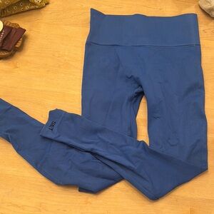 Set active sculptflex leggings